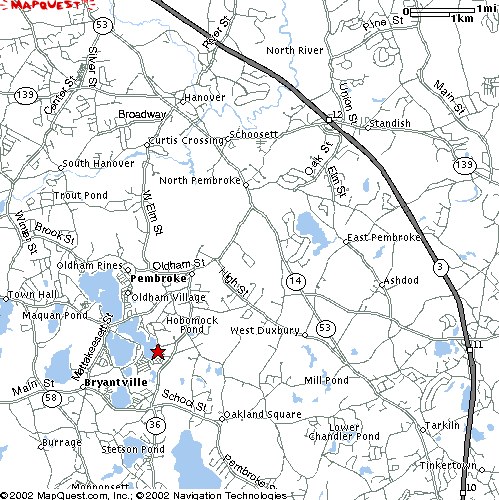 map4